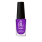 98