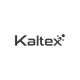 Kaltex