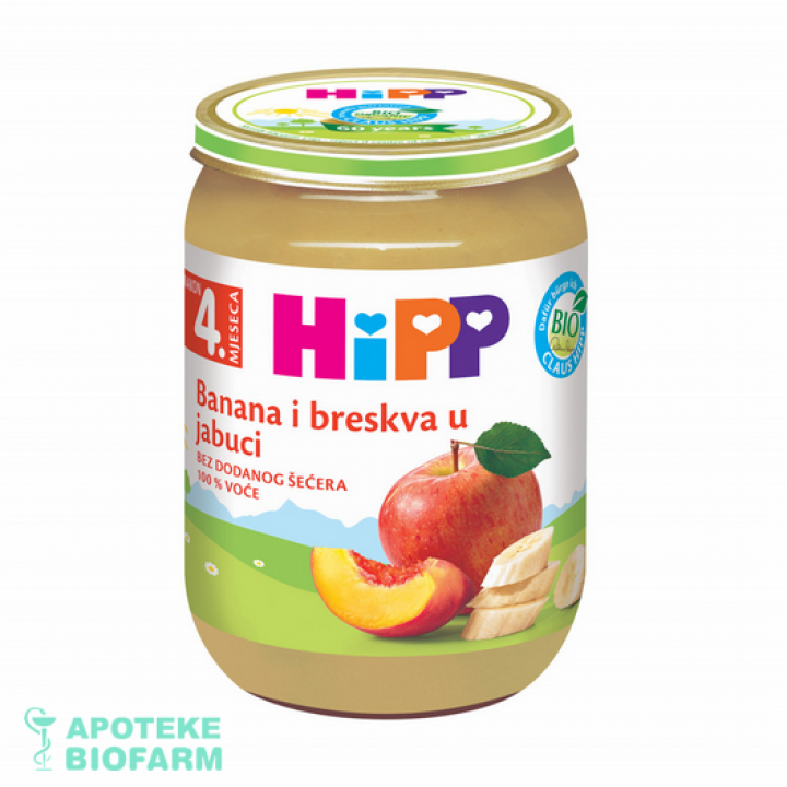 Hipp Kas.ban+Bres+Jab.190G
