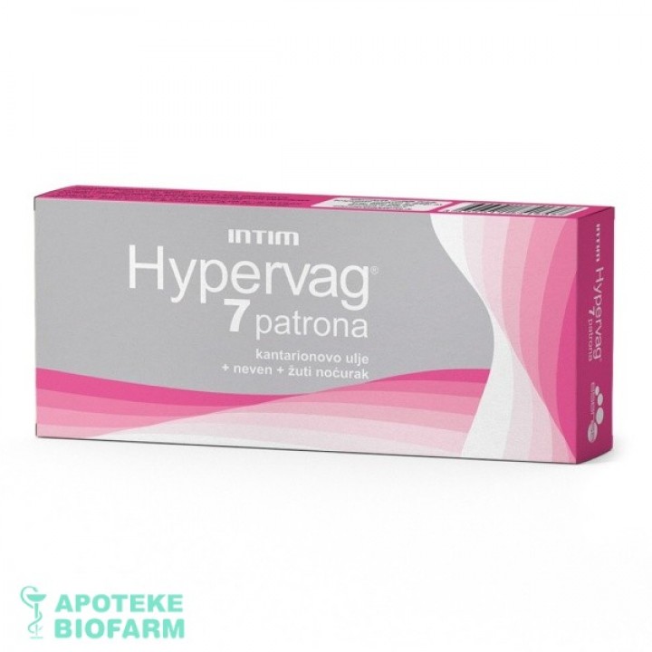 Hipervag Vag.sa Kantar.a7