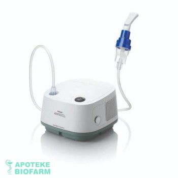 INHAL.PHILIPS KOMPRES.ESSENCE INHAL.PHILIPS KOMPRES.ESSENCE