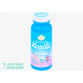 KOSILI PUDER 100G PLAVI