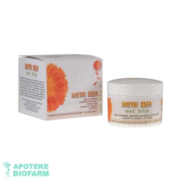 KREM SA EX.NEVENA 100ML INS KREM SA EX.NEVENA 100ML INS