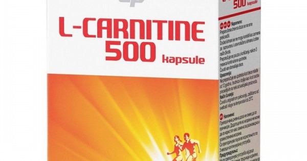 l carnitine kako se koristi Shape Up L-Carnitine 500 Cps A30 L-carnitina Slim 3000 mg Pack size:Pack of 60 face serum for uneven skin tone