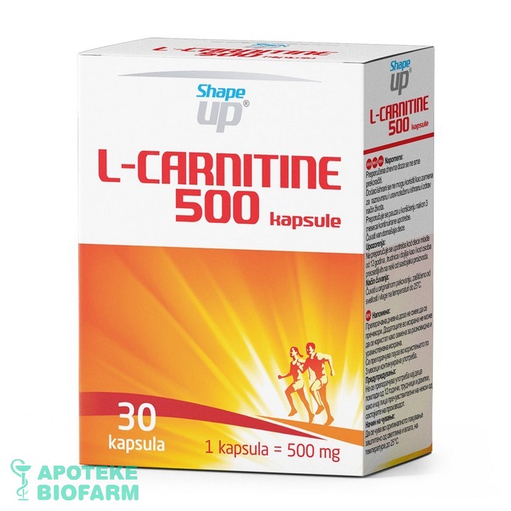 l carnitine best brand in india Acetyl L-Carnitine Tablets, Sun Pharmaceutical Industries Ltd at best price  in Ahmedabad