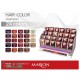 Marion Color Šampon 40Ml