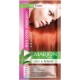 Marion Color Šampon 40Ml