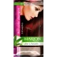 Marion Color Šampon 40Ml