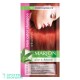 Marion Color Šampon 40Ml