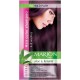 Marion Color Šampon 40Ml