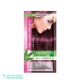 Marion Color Šampon 40Ml