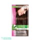Marion Color Šampon 40Ml