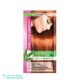 Marion Color Šampon 40Ml