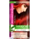 Marion Color Šampon 40Ml