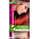 Marion Color Šampon 40Ml