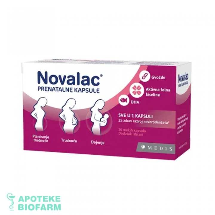 Novalac Prenatal Caps.a30