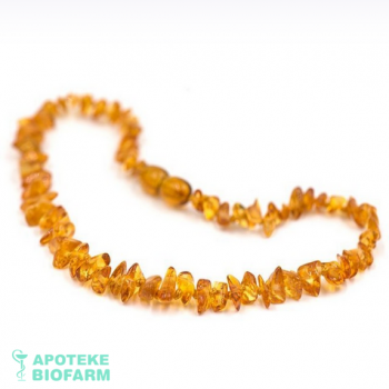 OGRLICA ĆILIBAR CHIPS-MED