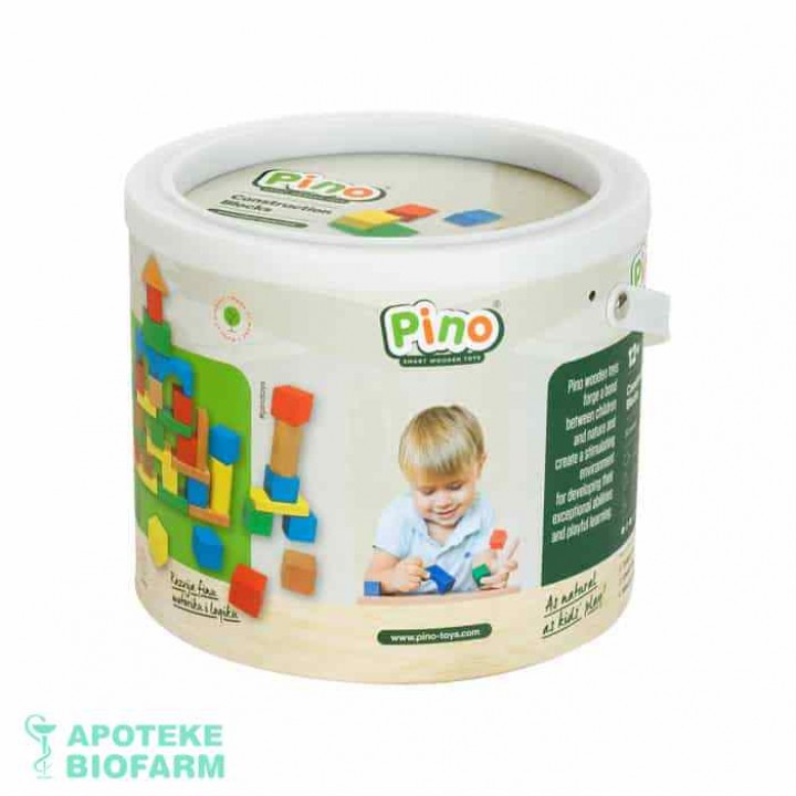 Pino Kocke-Blokovi A50 7814