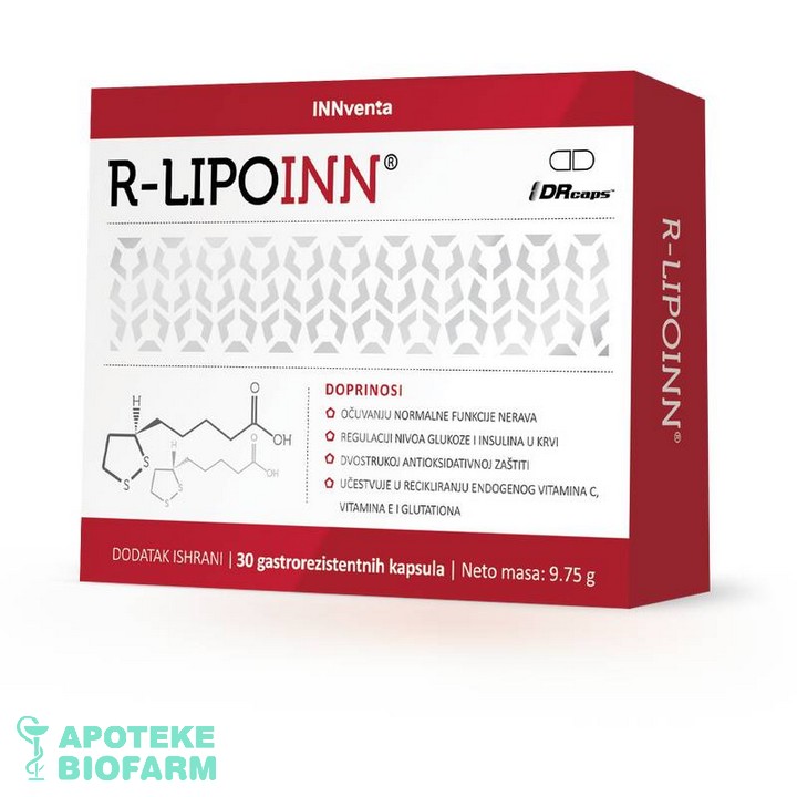 R Lipoinn Gastrorez.cps.a30