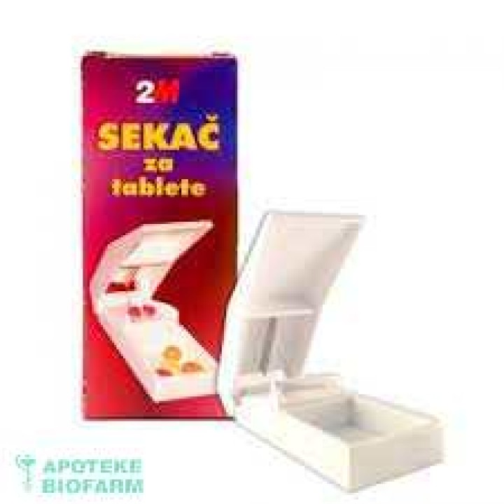 SEKAC ZA TABLETE Sekac Za Tablete