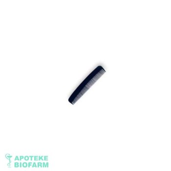 TOP CHOICE ČEŠALJ 1192