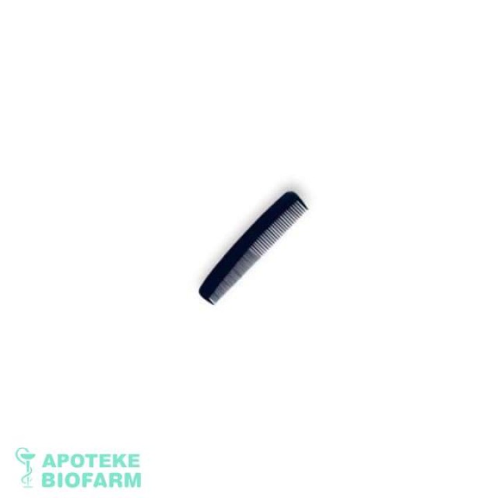 Top Choice Češalj 1192