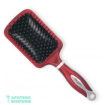 TOP CHOICE ČETKA ZA KOSU 63176,63312