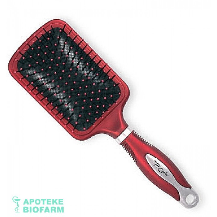 TOP CHOICE ČETKA ZA KOSU 63176,63312 Top Choice Četka Za Kosu 63176,63312