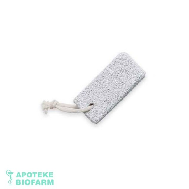 Top Choice Kamen Za Pedikir 7163