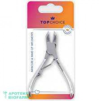 TOP CHOICE KLJEŠTA 7149