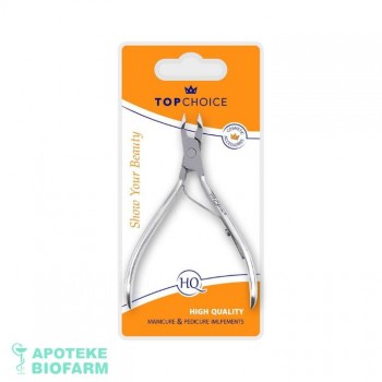 TOP CHOICE KLJEŠTA 7194 TOP CHOICE KLJEŠTA 7194