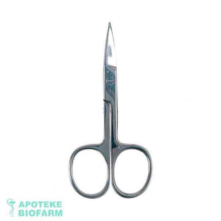 TOP CHOICE MAKAZICE 7057 Top Choice Makazice 7057