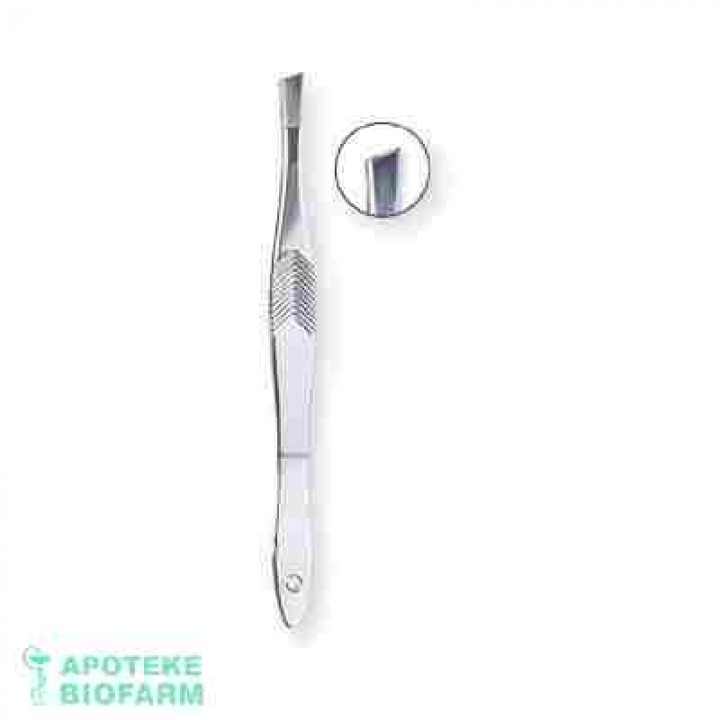 TOP CHOICE PINCETA 7316/P Top Choice Pinceta 7316/P