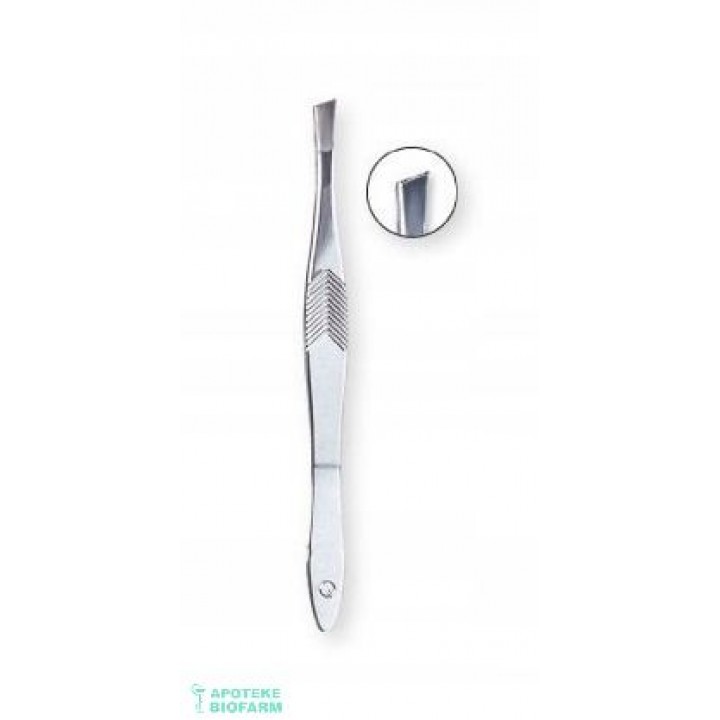 TOP CHOICE PINCETA 7316/S Top Choice Pinceta 7316/S