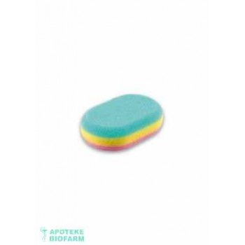 TOP CHOICE SUNĐER 30468 TOP CHOICE SUNĐER 30468