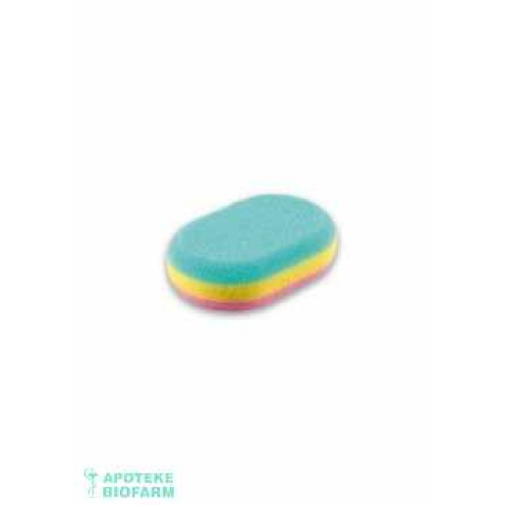 Top Choice Sunđer 30468