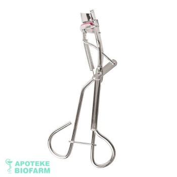 TOP CHOICE UVIJAČ ZA TREPAVICE 6425 TOP CHOICE UVIJAČ ZA TREPAVICE 6425