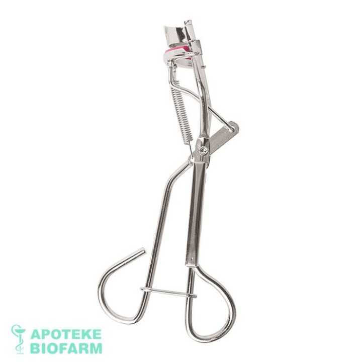 Top Choice Uvijač Za Trepavice 6425