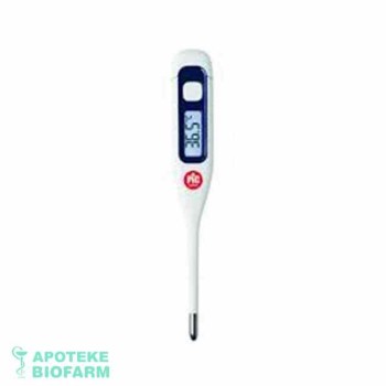 PIC TOPLOMER VEDO FAMILY DIGITALNI PIC TOPLOMER VEDO FAMILY DIGITALNI