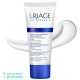 URIAGE DS EMULZIJA 40ML 756 Uriage Ds Emulzija 40Ml 756