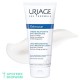 Uriage Xemose Krema 200Ml 1038