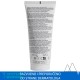 Uriage Xemose Krema 200Ml 1038