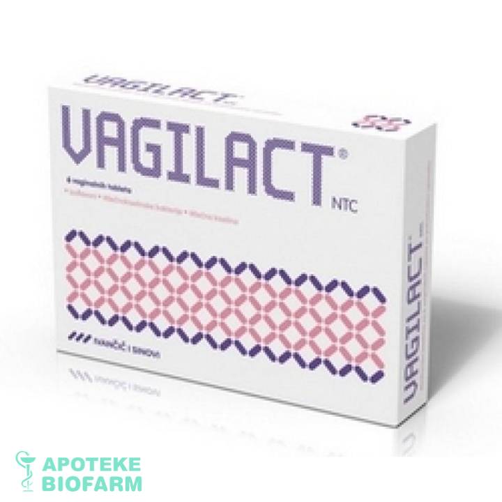Vagilact Ntc Vag Tbl A6