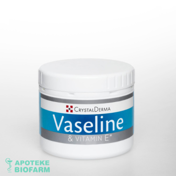 VAZELIN GEL 185ml VAZELIN GEL 185ml