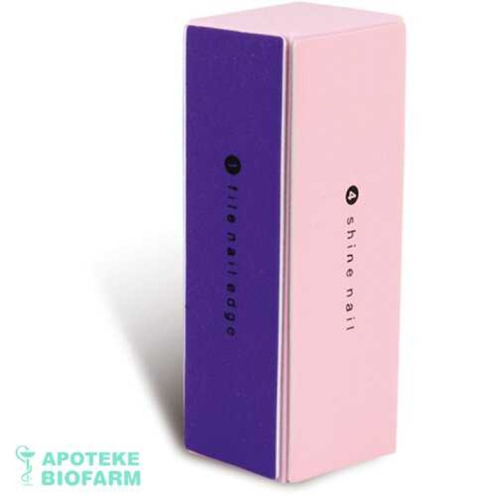 Dn Blok Za Poliranje 9307