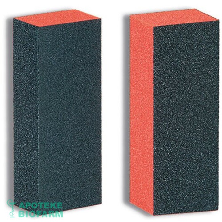 Dn Blok Za Poliranje 9308