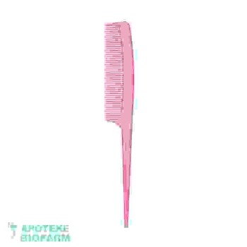 DN ČEŠALJ 9810 DN ČEŠALJ 9810