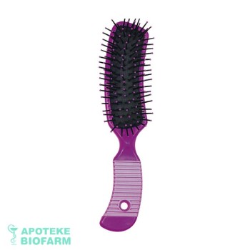 DN ČETKA 9011 DN ČETKA 9011