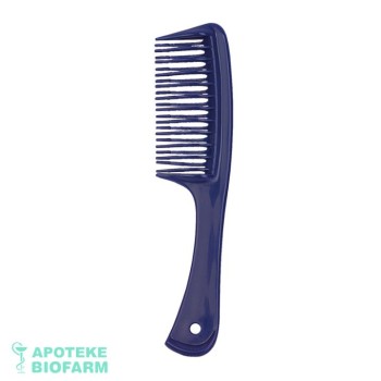 DN ČEŠALJ 9801,1513