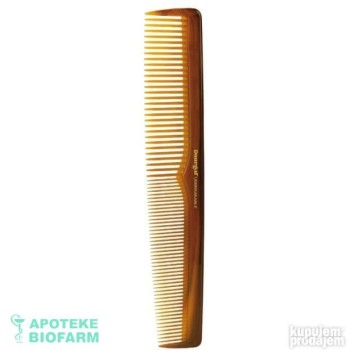 DN ČEŠALJ 9947,9950